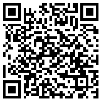 QR Code for bitcoin:bitcoin:bitcoin:bitcoin:dash:Xth4i8B6UvWU3FkwERPrWECe2GJYLSqndk