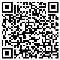 QR Code for bitcoin:bitcoin:bitcoin:bitcoin:dash:Xth4mo9pMPvUHenbdarFG22DS5kQ9teH2W