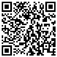 QR Code for bitcoin:bitcoin:bitcoin:bitcoin:dash:Xth55kHxvL5BWMJPvAz2hSL3bwPZdtH8CK