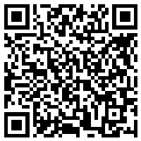 QR Code for bitcoin:bitcoin:bitcoin:bitcoin:dash:Xth5BFL6bTKyPmLW48aPyL88M6yfC95Jnk
