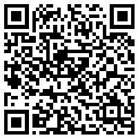 QR Code for bitcoin:bitcoin:bitcoin:bitcoin:dash:Xth5LL1s7mBMEBYj9xkdz44GGLL3stmcux