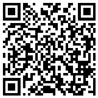 QR Code for bitcoin:bitcoin:bitcoin:bitcoin:dash:Xth5PgDz4Xa2GGn8DW5R2AjgGyMEQQhTey