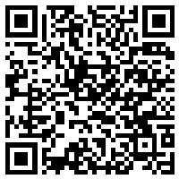 QR Code for bitcoin:bitcoin:bitcoin:bitcoin:dash:Xth5RG72Hvv57sUxRFT1GkeFw2dza3vdvP