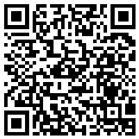 QR Code for bitcoin:bitcoin:bitcoin:bitcoin:dash:Xth66R9Kh8z2Q8UQWttChBSUKTNAuJ1o7L
