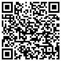QR Code for bitcoin:bitcoin:bitcoin:bitcoin:dash:Xth6aSibJ1PDAF7vpct3hVbRGUomYCq97C