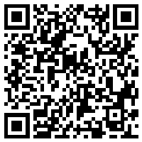QR Code for bitcoin:bitcoin:bitcoin:bitcoin:dash:Xth6pr4SdnNnuSA1QzcK3d8uiUdTeiEjnx