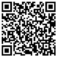 QR Code for bitcoin:bitcoin:bitcoin:bitcoin:dash:Xth71o1BNnVbuh9EhDCKyGFCys1KUQimA9