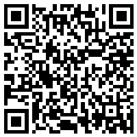 QR Code for bitcoin:bitcoin:bitcoin:bitcoin:dash:Xth75arTuKVSxVAgagYJS4eLzE9osj2xRR
