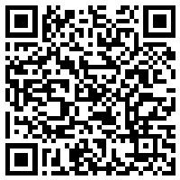 QR Code for bitcoin:bitcoin:bitcoin:bitcoin:dash:Xth8xkH75fM14fuJCdYixv55XF6rYDFRgP