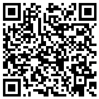 QR Code for bitcoin:bitcoin:bitcoin:bitcoin:dash:Xth96zutdTzGAMgCLPwG3tKBsZFwigcWXu