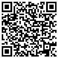QR Code for bitcoin:bitcoin:bitcoin:bitcoin:dash:XthAXPoXBwvThExam287UoCZ4iwUBPL1ds
