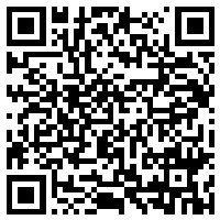 QR Code for bitcoin:bitcoin:bitcoin:bitcoin:dash:XthAmui82ynGqAGFZPPGd1VnrYHMovpAP8