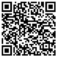 QR Code for bitcoin:bitcoin:bitcoin:bitcoin:dash:XthCX1Pw3UhLD2fbmzqZmLwnMHrcucvCBs