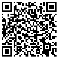 QR Code for bitcoin:bitcoin:bitcoin:bitcoin:dash:XthCbNdA5WHDTzWL8ppAKYoNkSfxtsTUBA