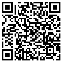 QR Code for bitcoin:bitcoin:bitcoin:bitcoin:dash:XthD8WCDwv1vtNTPfyX16Kgutac3t82ad2