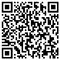 QR Code for bitcoin:bitcoin:bitcoin:bitcoin:dash:XthDCNPm3ZZF4YHBACA3xs3kFaamRXrYdR