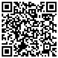 QR Code for bitcoin:bitcoin:bitcoin:bitcoin:dash:XthDnUbmhfEdFmUpWtMCphz48uXTBwFQmd