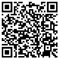 QR Code for bitcoin:bitcoin:bitcoin:bitcoin:dash:XthENGzJHntGCSVbZAqmBdMAZwmwdeAdAR