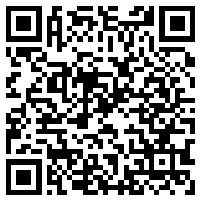 QR Code for bitcoin:bitcoin:bitcoin:bitcoin:dash:XthENph525bYyTtBCt6L5xPTwbVRRZ9L41