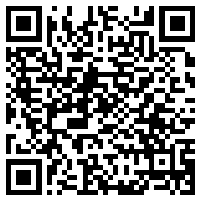 QR Code for bitcoin:bitcoin:bitcoin:bitcoin:dash:XthEUkhuUvx8cfre6DYCugufzzY7c7K1fb