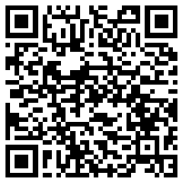 QR Code for bitcoin:bitcoin:bitcoin:bitcoin:dash:XthEf1RBemp3q99gRNEJ7SfAVVNZ18LFjQ