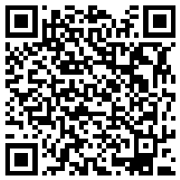 QR Code for bitcoin:bitcoin:bitcoin:bitcoin:dash:XthF8a381Qc5LPtSqAK8HxFKDc3c8cMGWK