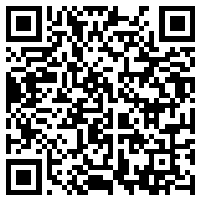 QR Code for bitcoin:bitcoin:bitcoin:bitcoin:dash:XthFNDDmUsUsAkmZbUWAnCfFGHX4EWzcfs