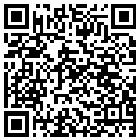 QR Code for bitcoin:bitcoin:bitcoin:bitcoin:dash:XthFTADU5z4XFTtdihESrmd4fvysaVWZ7i
