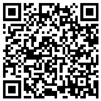 QR Code for bitcoin:bitcoin:bitcoin:bitcoin:dash:XthFu8MThfVpR8ZLiUtWoZjh8GmWAZq3Z6
