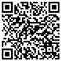 QR Code for bitcoin:bitcoin:bitcoin:bitcoin:dash:XthFy6dihVZ7jF3kCeeehJFivU6mdWTCYh