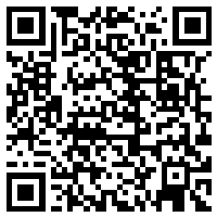 QR Code for bitcoin:bitcoin:bitcoin:bitcoin:dash:XthGbV5yXdDfEBzDLe6Yz7PBbtF8dbSZvV