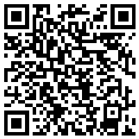 QR Code for bitcoin:bitcoin:bitcoin:bitcoin:dash:XthHamc3XHatPmT6uVASpvEirUN1CYTchV