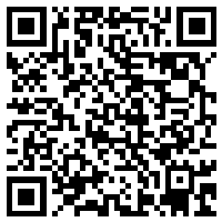 QR Code for bitcoin:bitcoin:bitcoin:bitcoin:dash:XthKFu2diwmteeukKtu4yJDKey4LzE9aUw