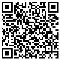 QR Code for bitcoin:bitcoin:bitcoin:bitcoin:dash:XthKV1JNeS7WMLoo88cGPTBahTfp77W9ys