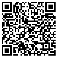QR Code for bitcoin:bitcoin:bitcoin:bitcoin:dash:XthKXcsF2SvgkwSs7bqAHRCfPBkLBAws3d