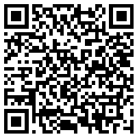 QR Code for bitcoin:bitcoin:bitcoin:bitcoin:dash:XthKxrZMWF12xLLTn4P4KBo6zJvxXRr2PJ