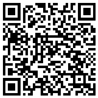QR Code for bitcoin:bitcoin:bitcoin:bitcoin:dash:XthLBc4D71K4PNydwVLsHDn8RE9QHxJ2K7