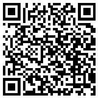 QR Code for bitcoin:bitcoin:bitcoin:bitcoin:dash:XthLiPuyjL9XbX5wDMWv48jnbbZrfbTmat