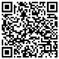 QR Code for bitcoin:bitcoin:bitcoin:bitcoin:dash:XthN7D1VC7TWfCcYkS348RLLVUtJbwqHkn