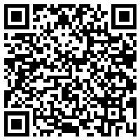 QR Code for bitcoin:bitcoin:bitcoin:bitcoin:dash:XthN8X9HCG32qSTdz2MoHhxht7NaR8VZP6