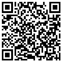 QR Code for bitcoin:bitcoin:bitcoin:bitcoin:dash:XthNSSLRviSZBY2VDCmTtaGrM2PK7SqawM