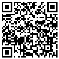 QR Code for bitcoin:bitcoin:bitcoin:bitcoin:dash:XthP2VQJmvSbJA1qKENTJC4oz9PbGUesKn