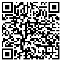 QR Code for bitcoin:bitcoin:bitcoin:bitcoin:dash:XthPPAr7DpGgCjFRHrr6RsFf1SK37eZtch
