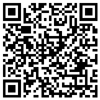 QR Code for bitcoin:bitcoin:bitcoin:bitcoin:dash:XthPrhDpQUSJrwp1PcoeYuXBAsHaeVRGqr