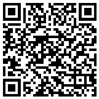 QR Code for bitcoin:bitcoin:bitcoin:bitcoin:dash:XthQMpMCgLdPgxxzm7khTXgPtoc8YRtfeE