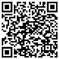 QR Code for bitcoin:bitcoin:bitcoin:bitcoin:dash:XthQkDC9d7HAESy9BmJeAF785UofboF1rr