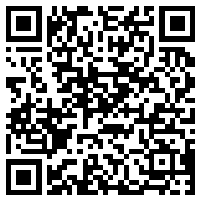 QR Code for bitcoin:bitcoin:bitcoin:bitcoin:dash:XthQuRMx8mDF9Eofdhz8VNoFSNuokZSqsL
