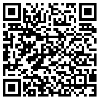 QR Code for bitcoin:bitcoin:bitcoin:bitcoin:dash:XthRFPH2cd5r5Cf3cxF6nTaAwxcbyEbFno