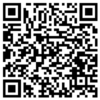 QR Code for bitcoin:bitcoin:bitcoin:bitcoin:dash:XthRNdP1BhnTVLU5CUHxFpv3mR5eCEhbA2