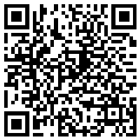 QR Code for bitcoin:bitcoin:bitcoin:bitcoin:dash:XthRaKnaGDD5cC3p8FC18M6RdvZNb7o5Wh